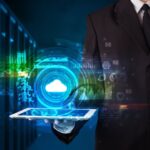 MSP Expert in the San Francisco South Bay Area